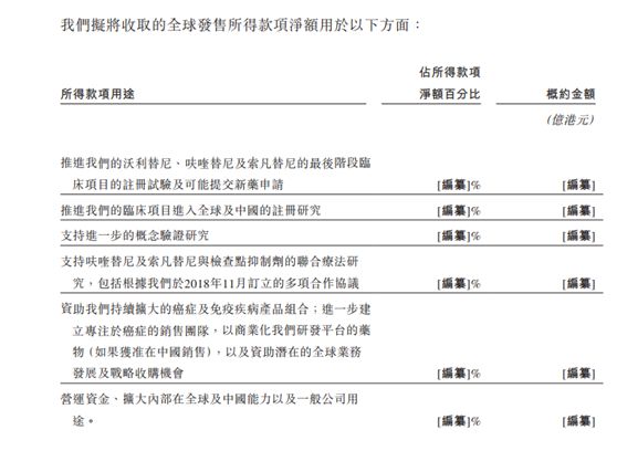 海上花 第2页