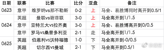 澳门码鞋一肖一码,数据资料解释落实_精英款22.808