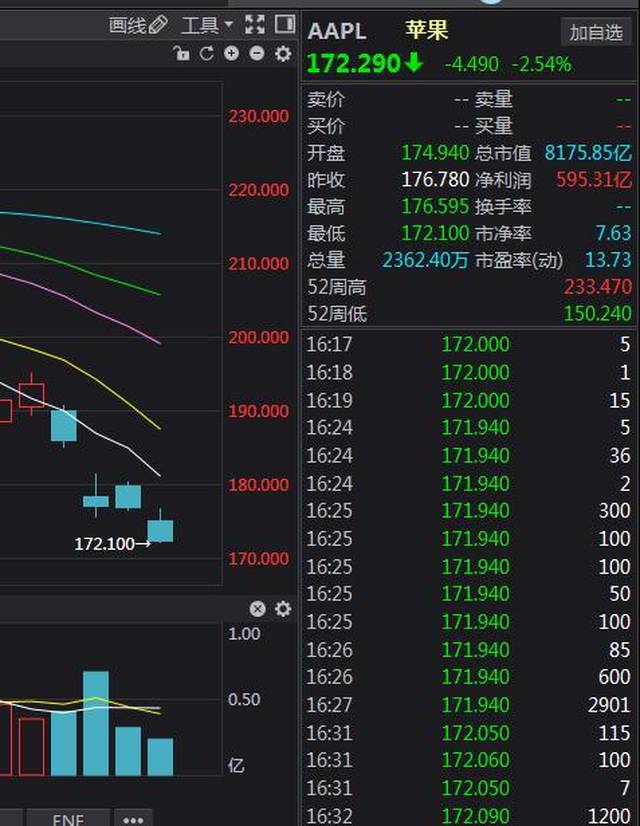 管家婆资料大全,新兴技术推进策略_XP29.172