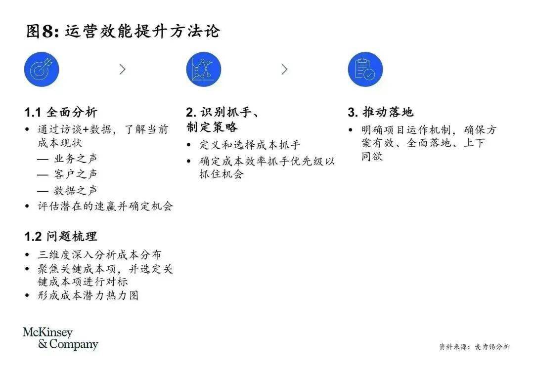 管家婆一句话赢大钱,实地策略验证计划_VE版65.492