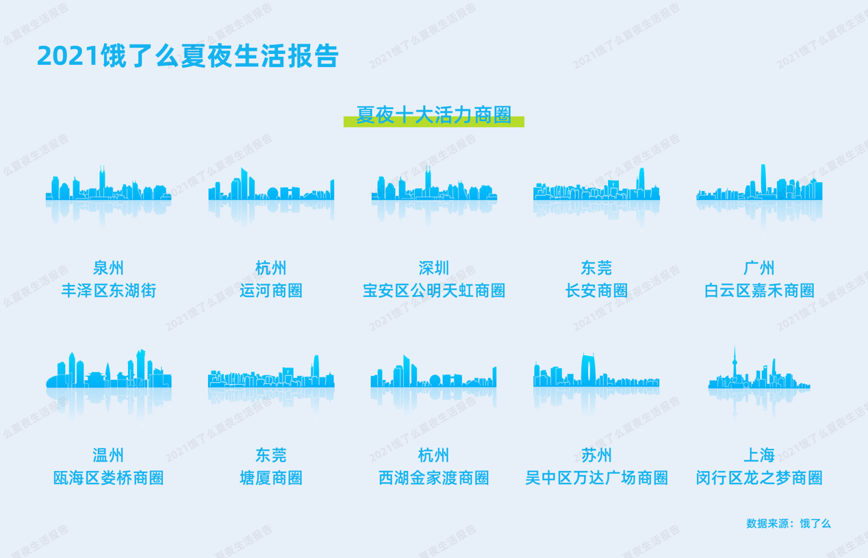 新奥今天晚上开什么,决策资料解释落实_增强版62.601