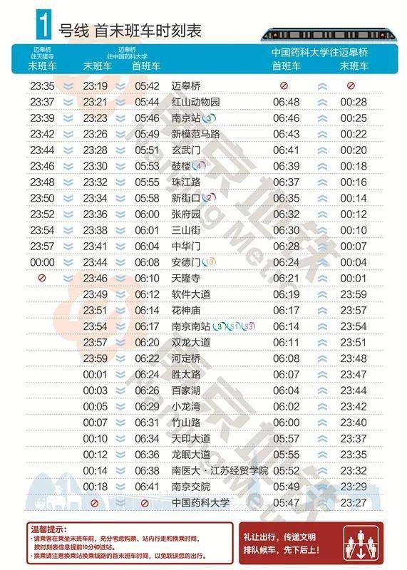 澳门六开奖最新开奖结果2024年,深层数据执行设计_复刻款42.208