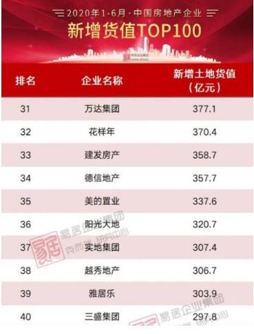 看香港正版精准特马资料,实地验证方案_钻石版75.614