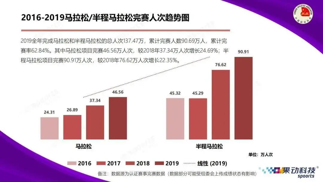 新澳门天天开奖结果,实地解析数据考察_2D68.67