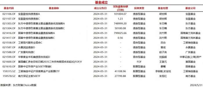 2024澳门天天开好彩精准24码,数据驱动计划解析_升级版14.371