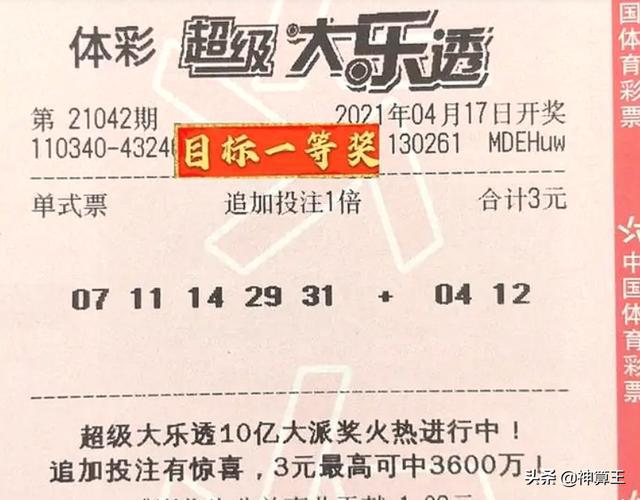 管家婆一票一码资料,权威诠释方法_CT54.254