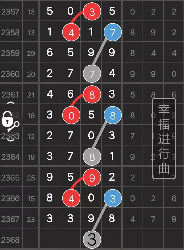 王中王鉄算盘一肖一码,资源策略实施_铂金版66.572