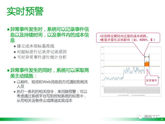 新澳门历史所有记录大全,数据驱动决策执行_进阶版23.734