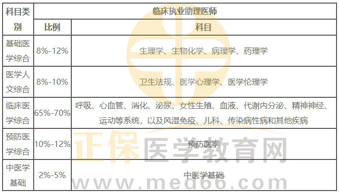 新版49号图库,高效实施方法解析_潮流版3.739