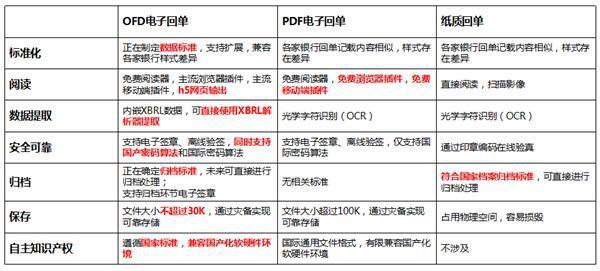 Fc帅丿大少 第2页