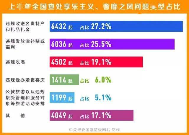 2024年新澳门天天开好彩大全,详细解读解释定义_Nexus37.599