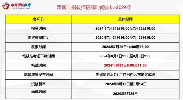 濠江论坛澳门资料2024,最新解答解析说明_标配版18.152