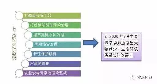 澳门正版资料,最佳选择解析说明_模拟版92.16