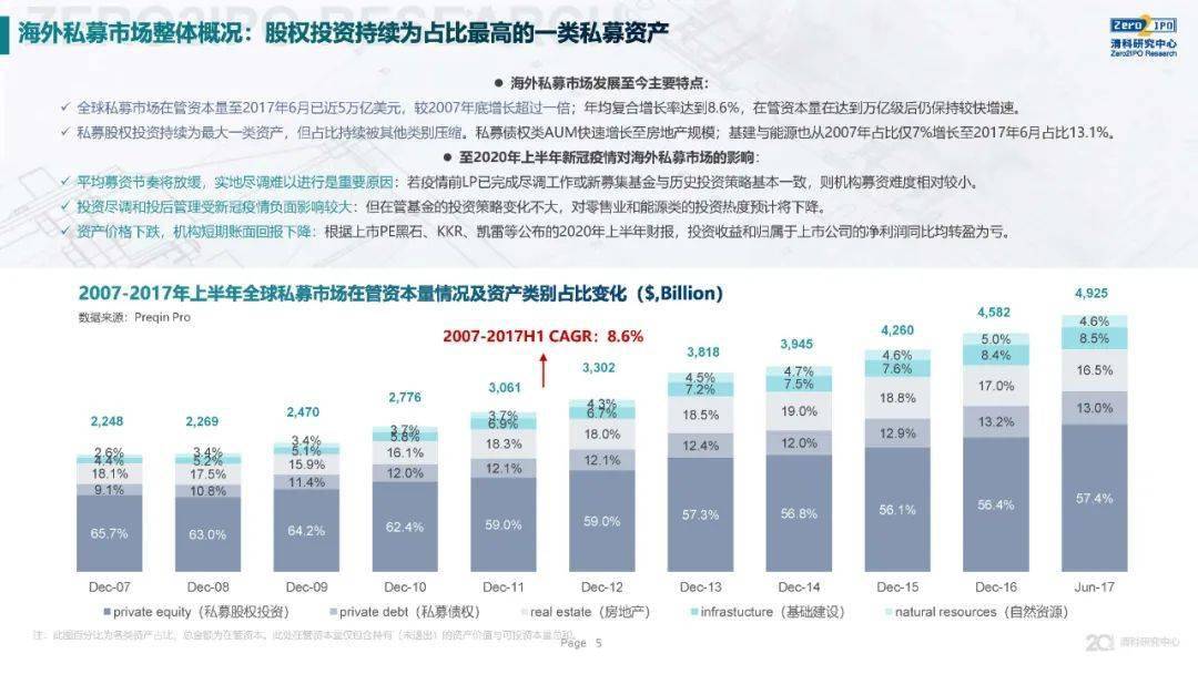 2024管家婆精准免费治疗,实证研究解释定义_D版20.104