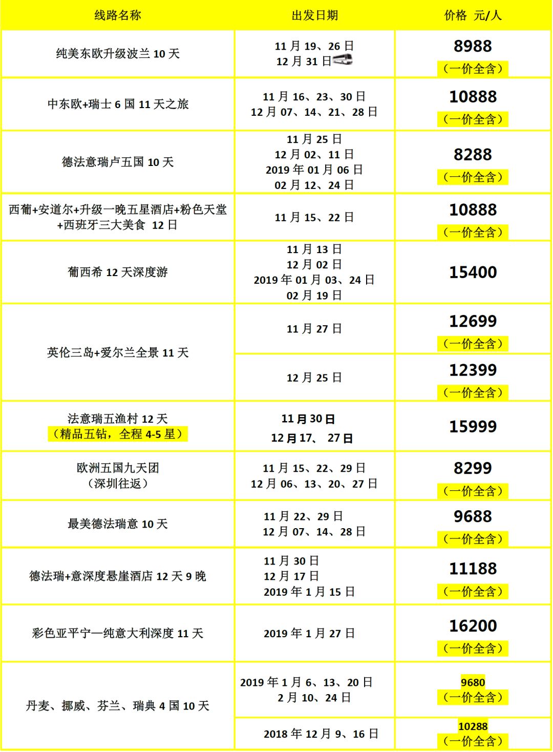 2024澳门天天六开奖彩免费,深入解析策略数据_标配版33.842