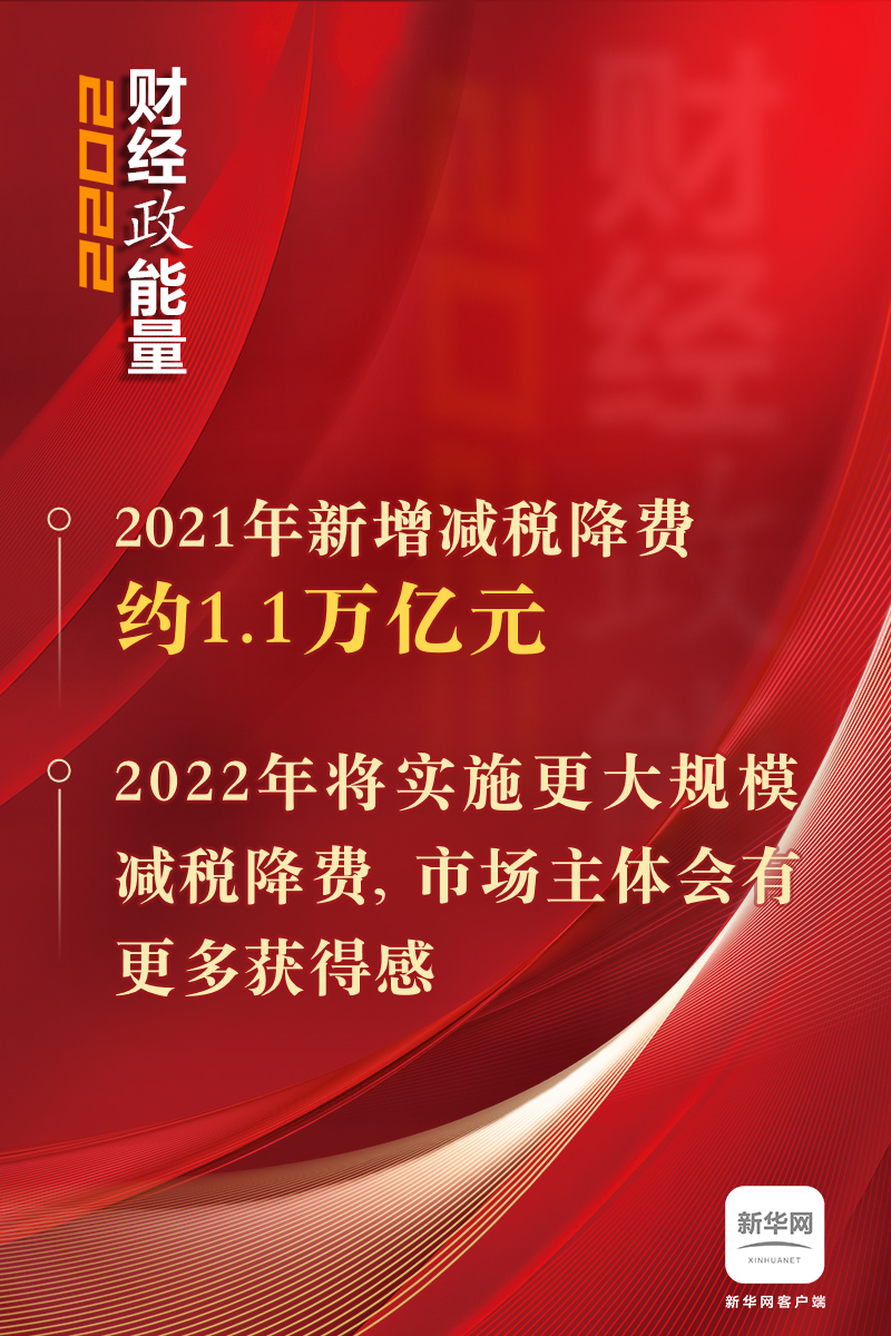 香港最准的100%肖一肖,最新热门解答落实_基础版85.295