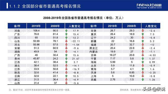 澳门天天开彩大全免费,专业分析解析说明_专属款26.107