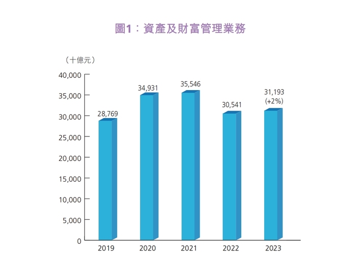 香港4777777的开奖结果,灵活性方案解析_优选版10.287