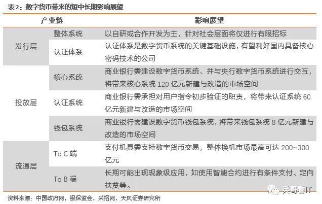 澳门管家婆资料大全正,专家解答解释定义_冒险款83.16