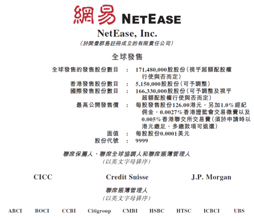 2024今晚香港开特马,准确资料解释落实_经典版172.312