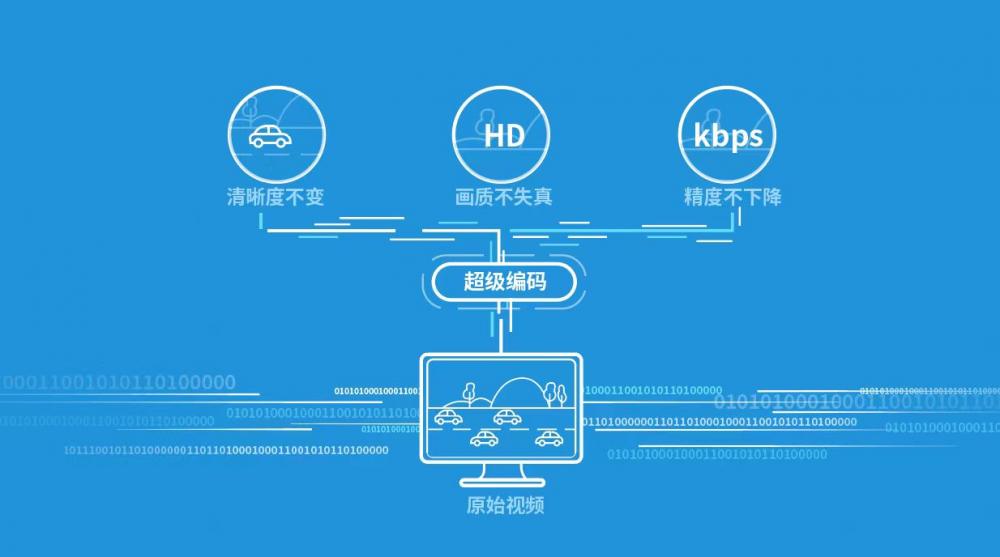 2024新澳大众网精选资料免费提供,经济执行方案分析_tShop91.967