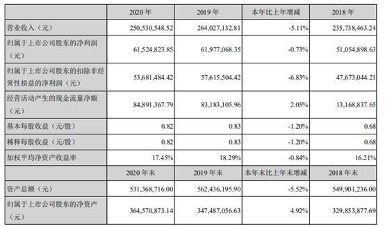 2024澳门今天特马开什么,收益分析说明_Executive87.310