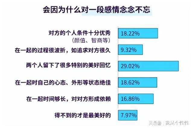 2024年正版资料免费大全挂牌,深度研究解释定义_模拟版22.18