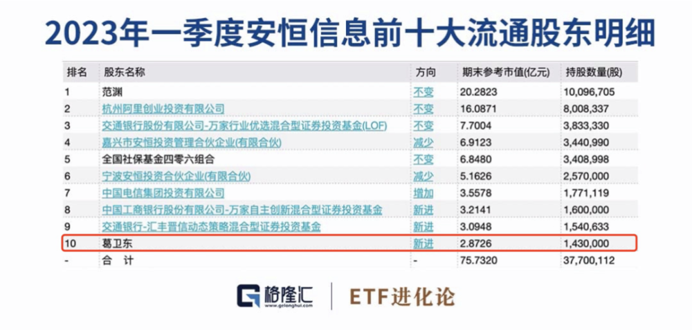 新澳门天机泄特密网址,快速实施解答策略_基础版43.809