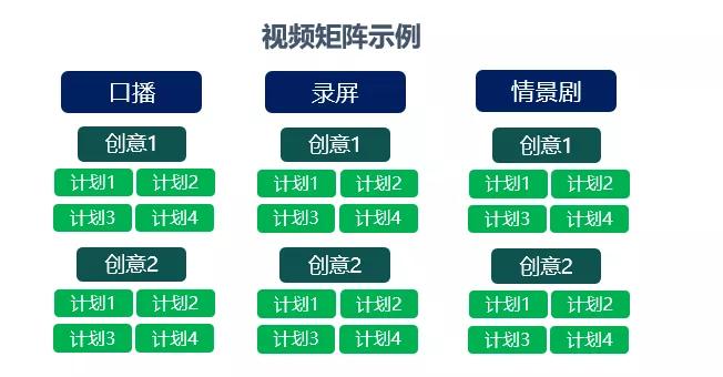 新澳资料免费大全,安全性方案设计_set97.114