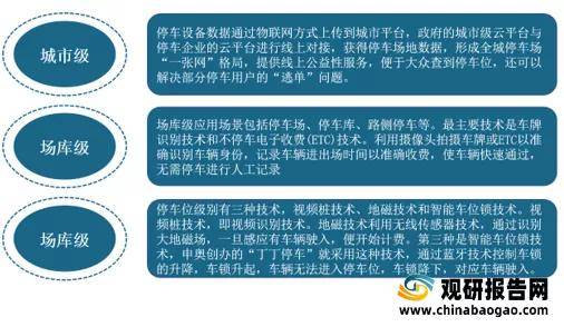 澳门三肖三码精准100%软件特色,全局性策略实施协调_工具版84.281