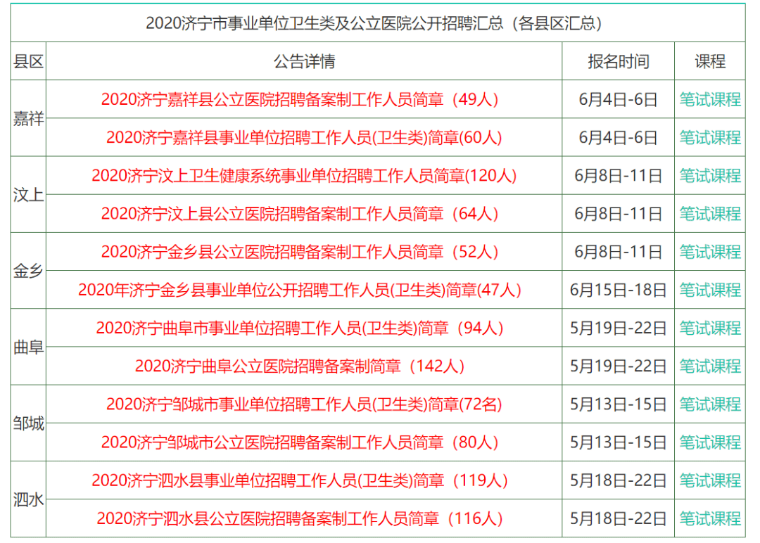 香港6合资料大全查,前沿说明评估_OP81.689