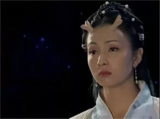 澳门一肖904小龙女,精细解读解析_win305.210