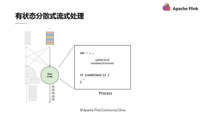 澳门正版资料全年免费公开精准资料一,数据解答解释定义_基础版59.891