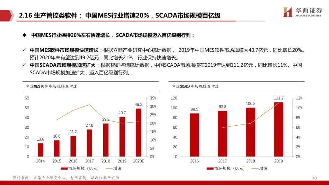 澳门6合开奖直播,实地数据评估解析_4DM189.184