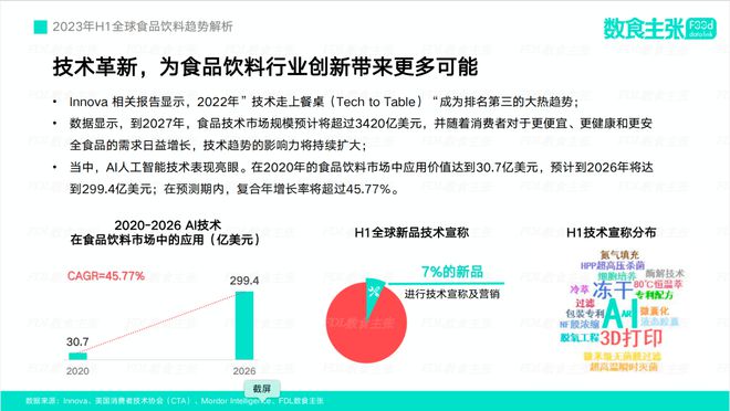 澳门挂牌,状况分析解析说明_WP31.751