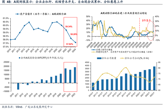 新澳门中特期期精准,稳定策略分析_S50.443