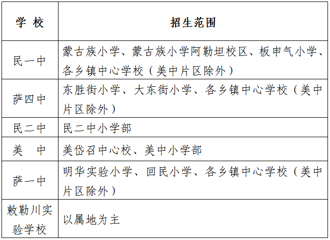 要哭↘别坚持 第2页