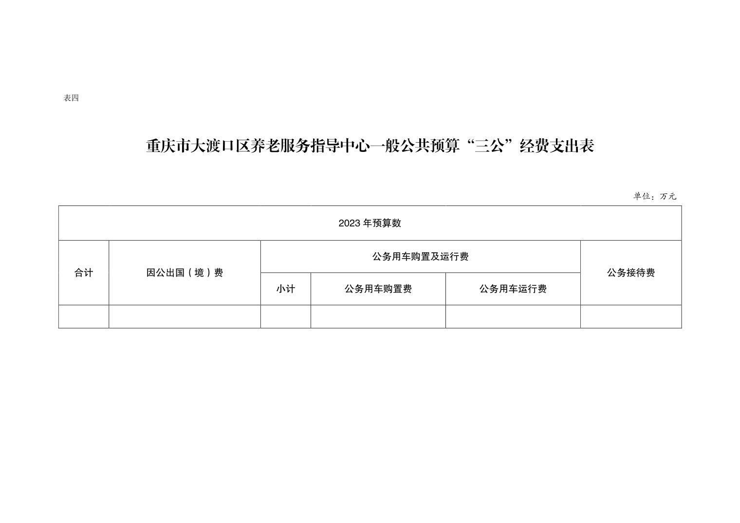 北辰区级托养福利事业单位最新发展规划