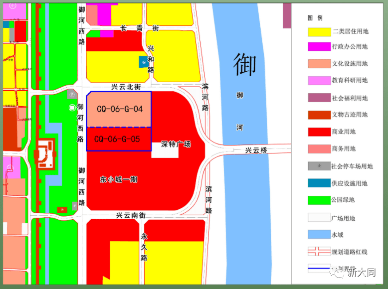 大同县文化局发展规划展望，未来蓝图揭秘