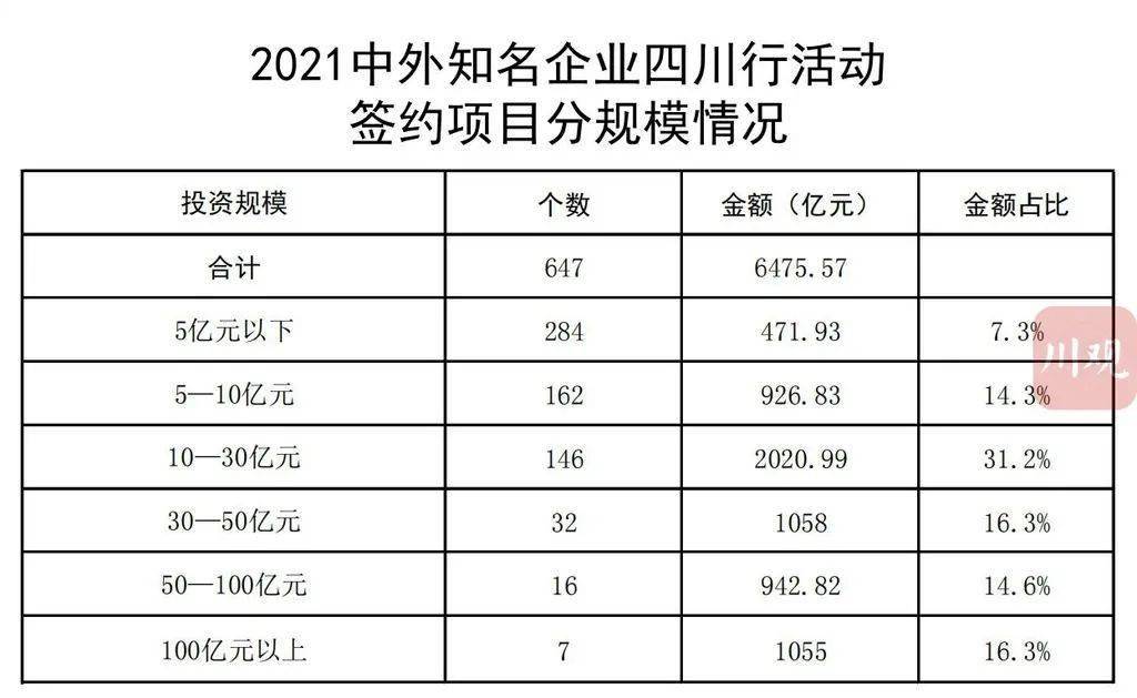 集贤县级托养福利事业单位最新项目研究