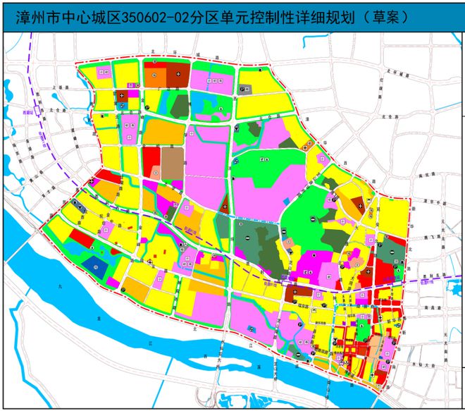 岳阳市市发展和改革委员会最新发展规划