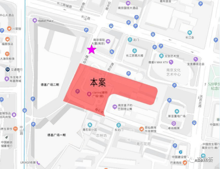 赤德村最新交通新闻，交通建设的进步与未来的展望