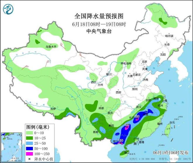 海江镇最新天气预报