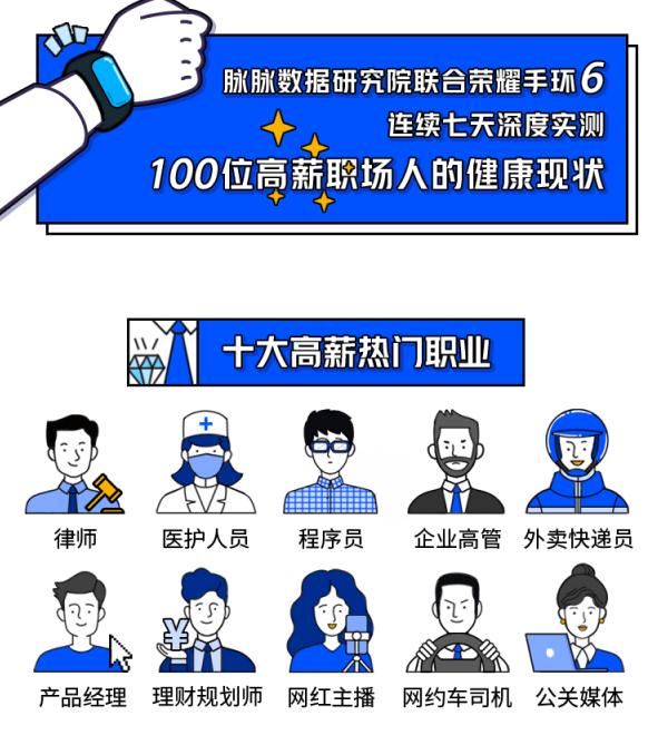 高辛镇最新发展规划