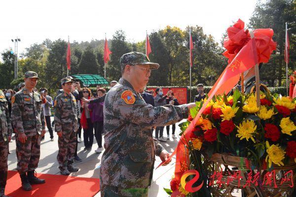 株洲市市教育局最新项目，引领教育革新，塑造未来之光