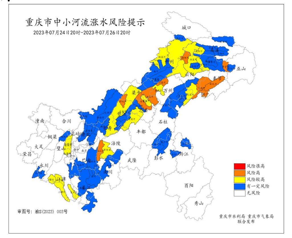 璧山县水利局最新资讯动态