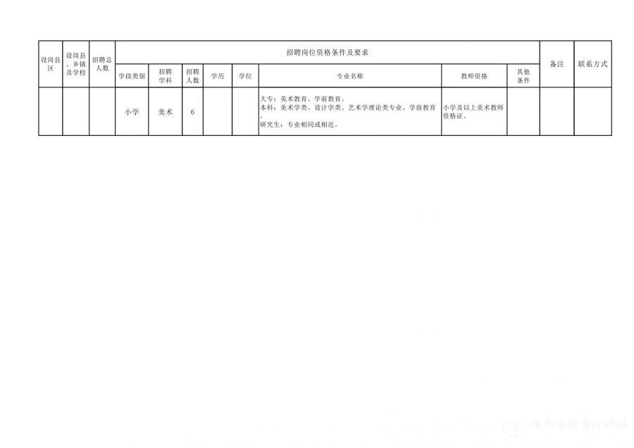 南康市级托养福利事业单位最新项目深度探究