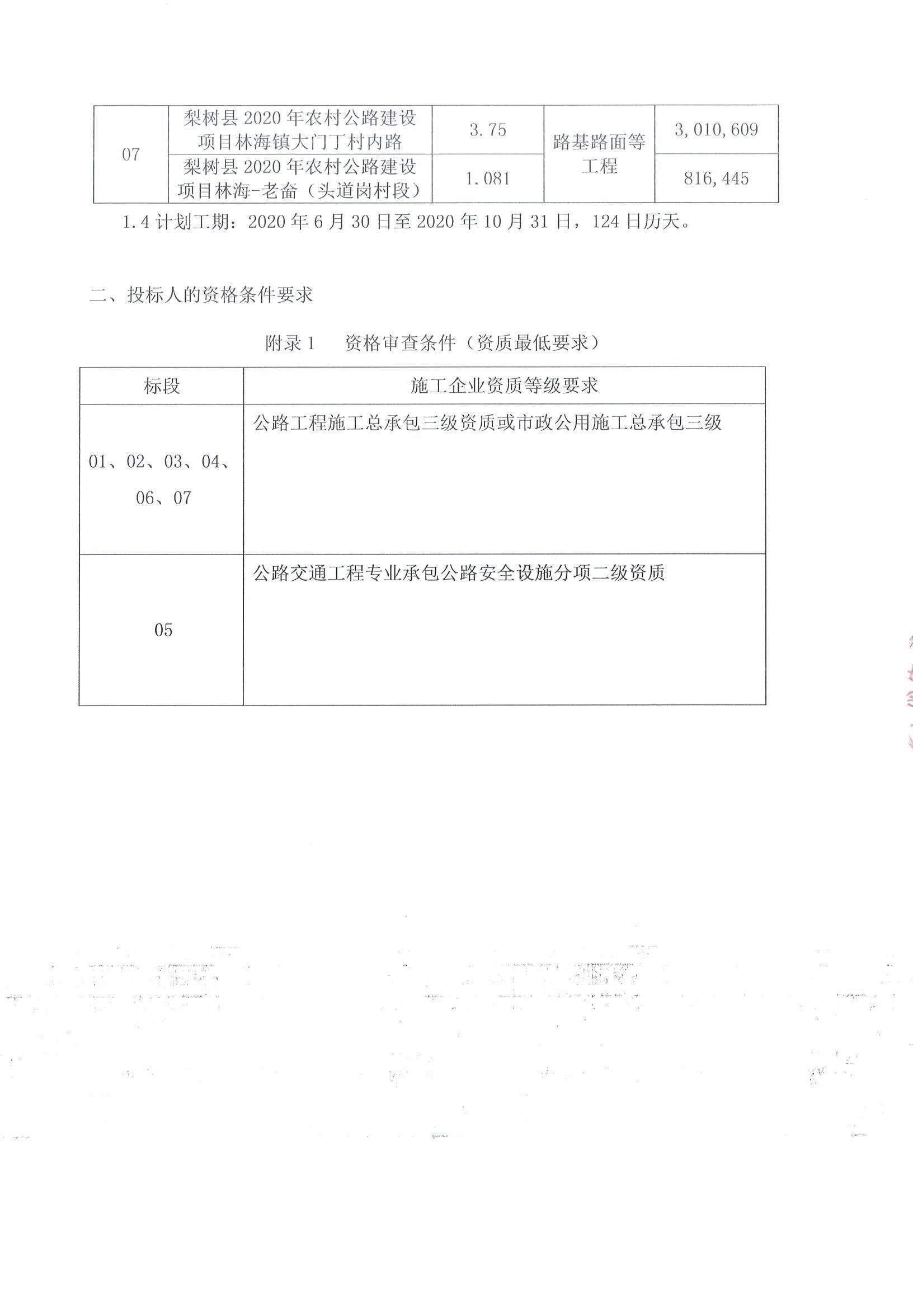 宽城满族自治县公路维护监理事业单位发展规划展望