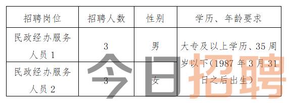 2025年1月22日 第20页