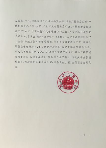 柏树村委会人事大调整，重塑领导团队，村级发展新篇章